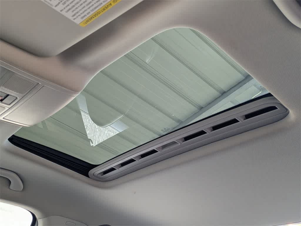 Thumbnail: 2020 Volkswagen Passat - 22