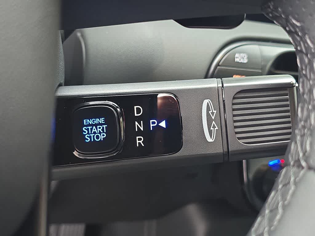 Thumbnail: 2026 Hyundai Palisade - 31