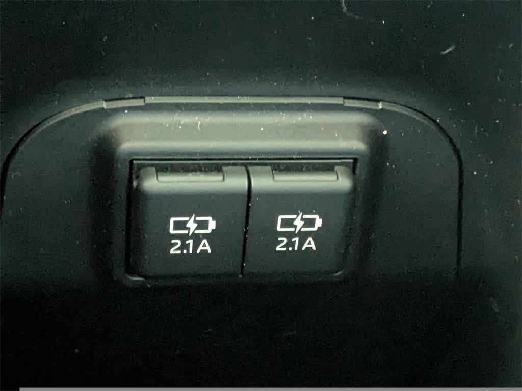 Thumbnail: 2019 Toyota RAV4 - 35