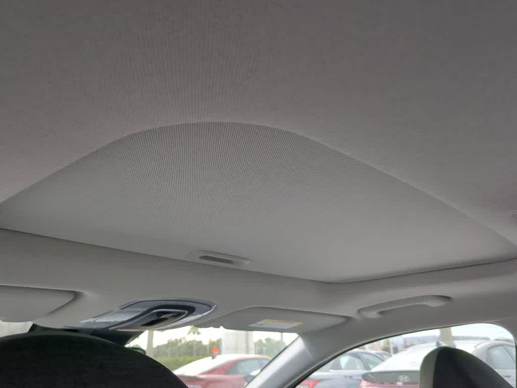 Thumbnail: 2026 Hyundai Elantra - 20