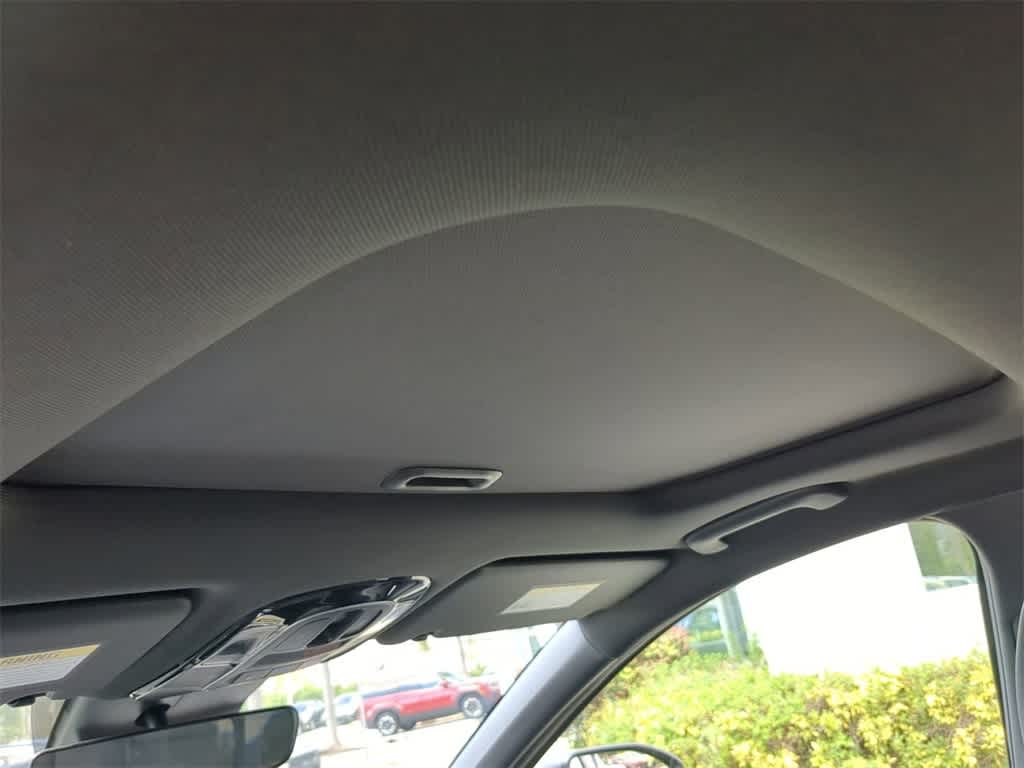 Thumbnail: 2026 Hyundai Santa Cruz - 19