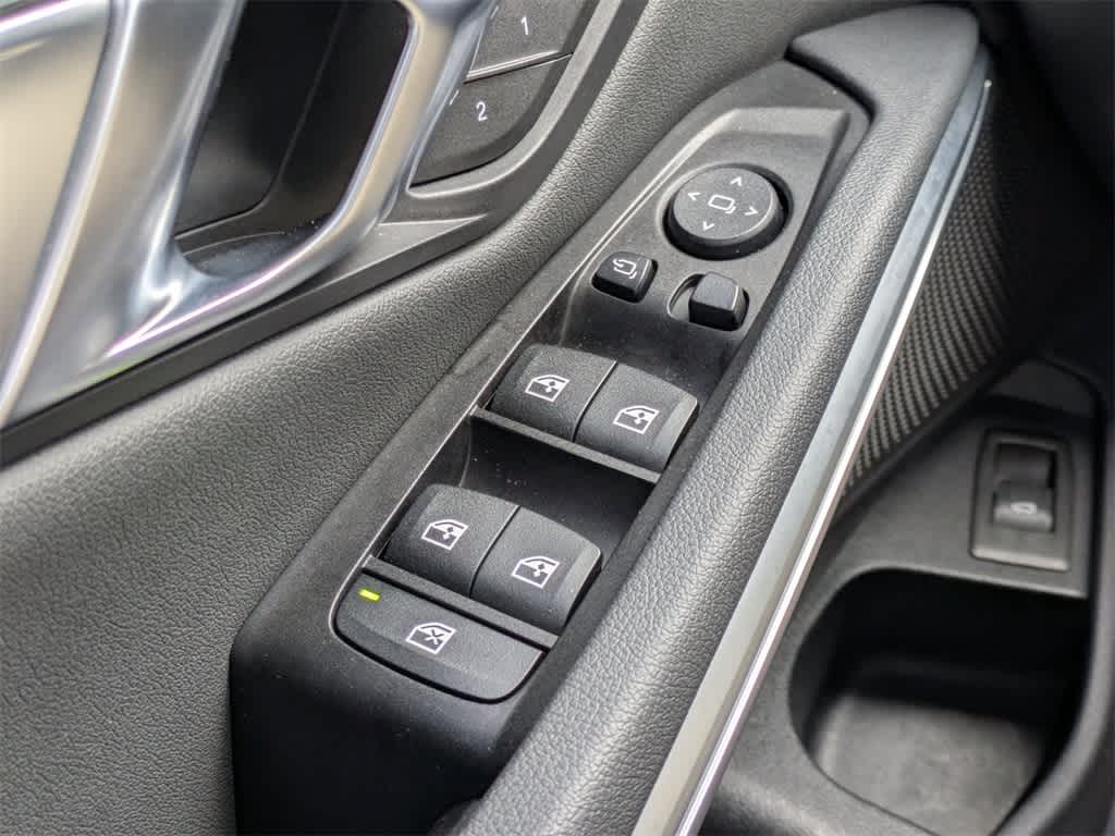 Thumbnail: 2020 BMW 3 Series - 31