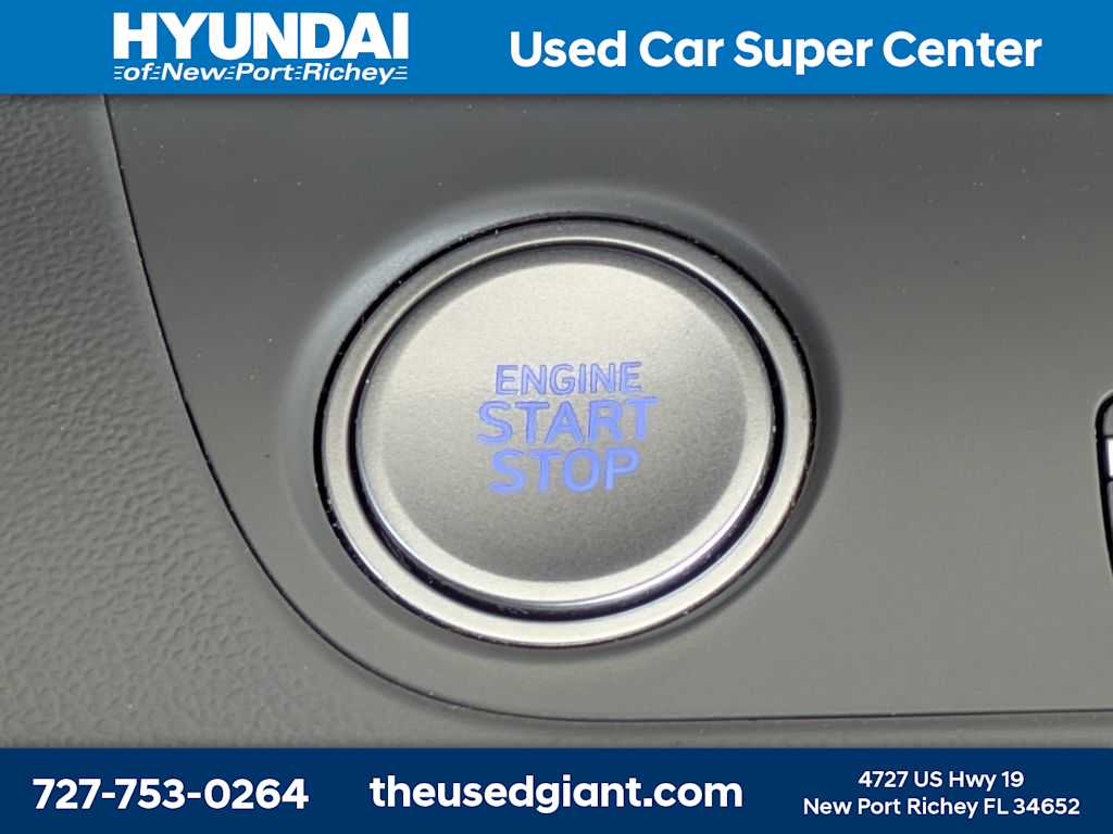 Thumbnail: 2024 Hyundai Elantra - 33