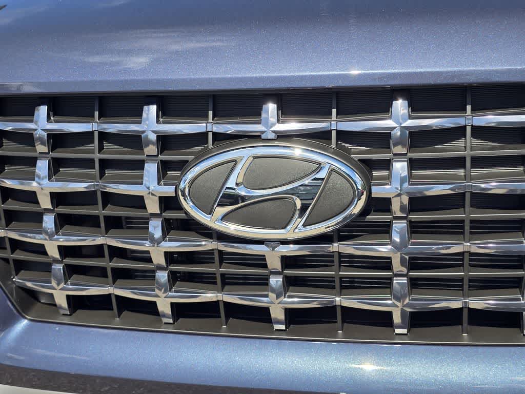 Thumbnail: 2026 Hyundai Venue - 12