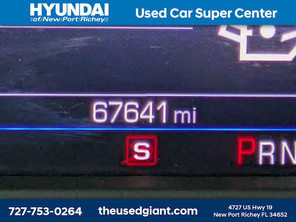 Thumbnail: 2019 Chevrolet Camaro - 33