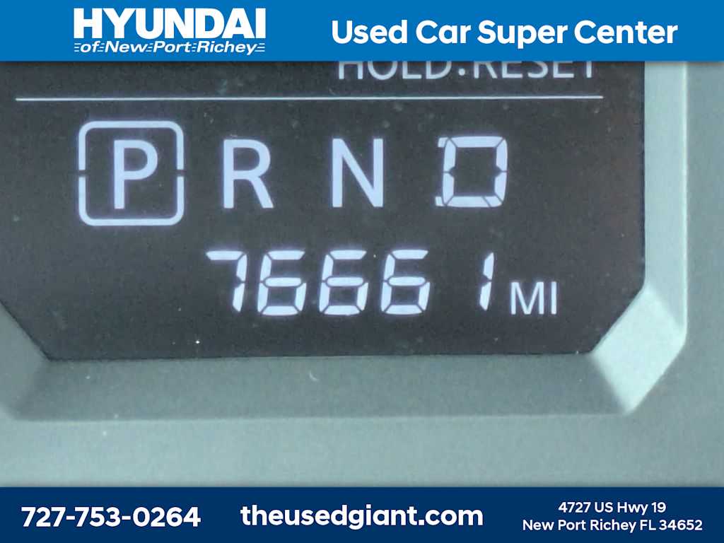 Thumbnail: 2018 Nissan Titan - 29