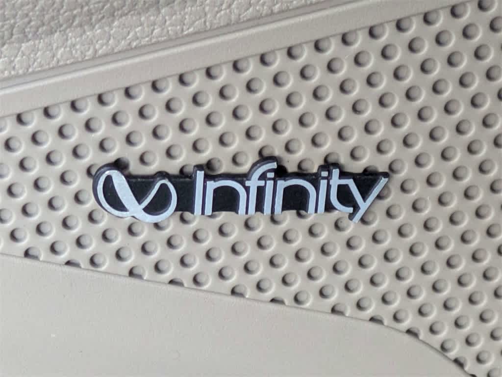 Thumbnail: 2018 Hyundai Tucson - 30