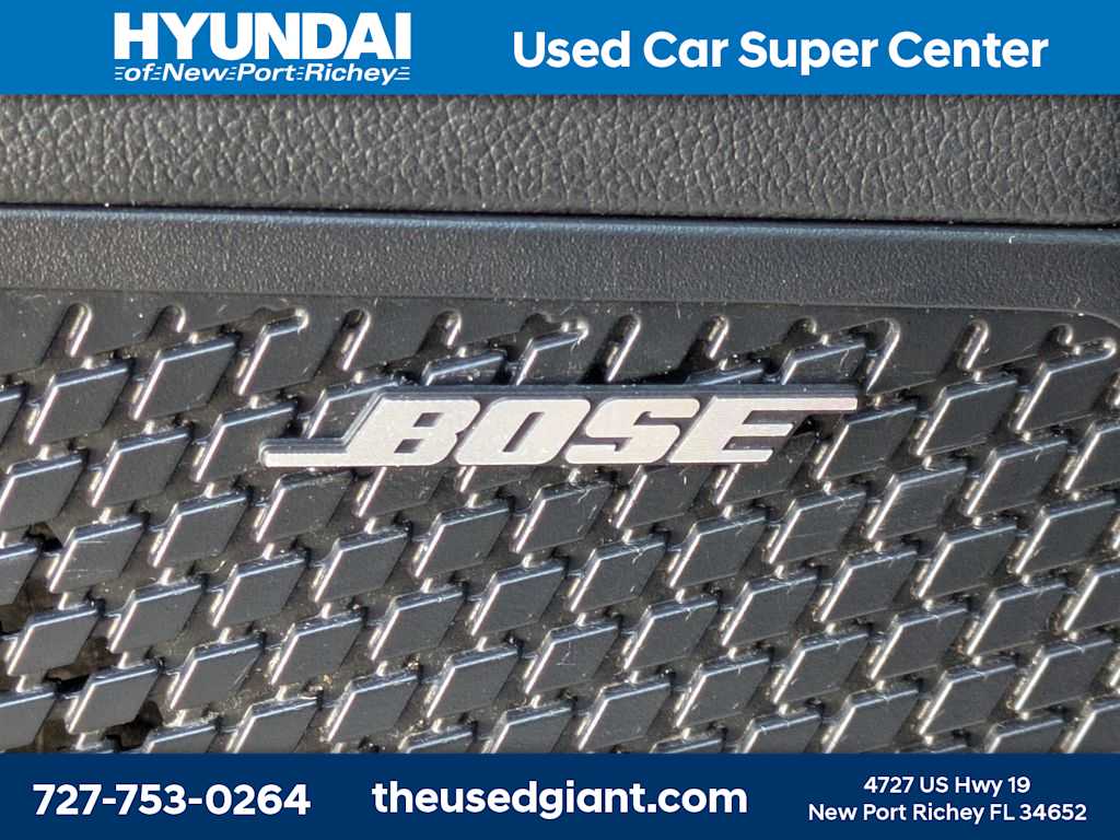 Thumbnail: 2022 Hyundai Elantra - 27