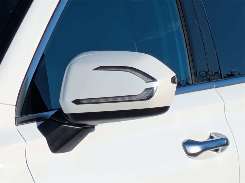 Thumbnail: 2020 Hyundai Palisade - 11