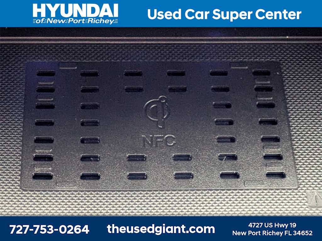 Thumbnail: 2022 Hyundai Kona - 23