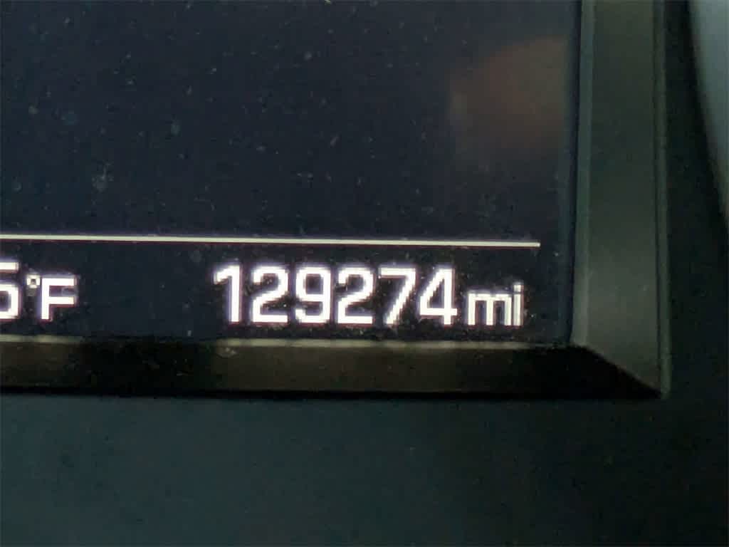 Thumbnail: 2018 Hyundai Santa Fe - 32