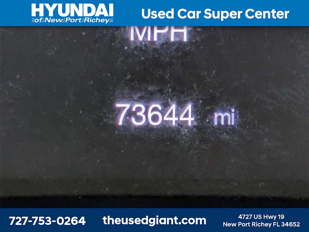 Thumbnail: 2021 Jeep Compass - 37