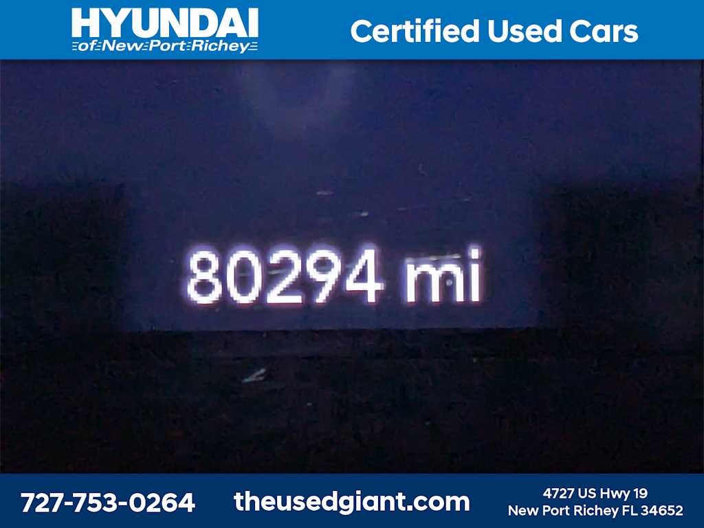 Thumbnail: 2020 Jeep Cherokee - 34