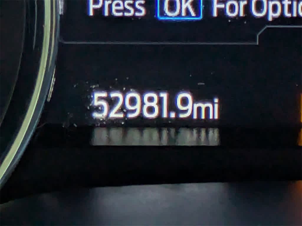 Thumbnail: 2022 Ford F-450 - 42