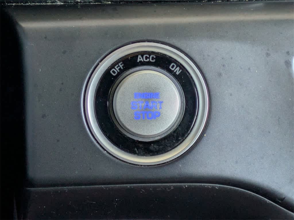 Thumbnail: 2018 Hyundai Sonata - 32