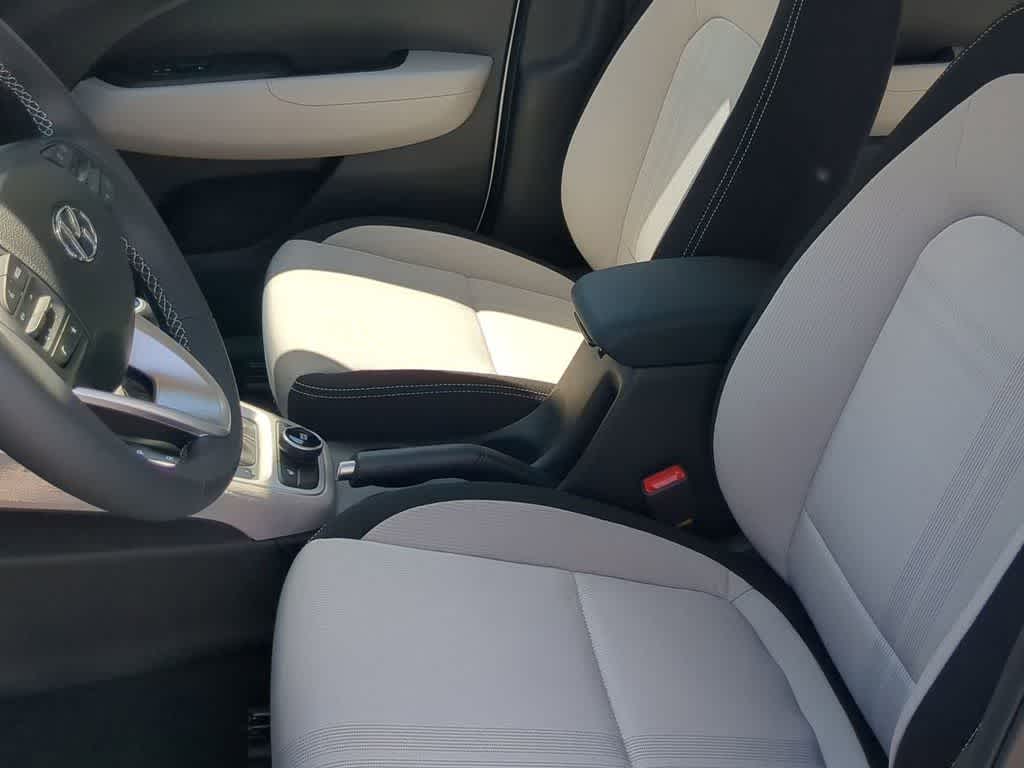 Thumbnail: 2026 Hyundai Venue - 17