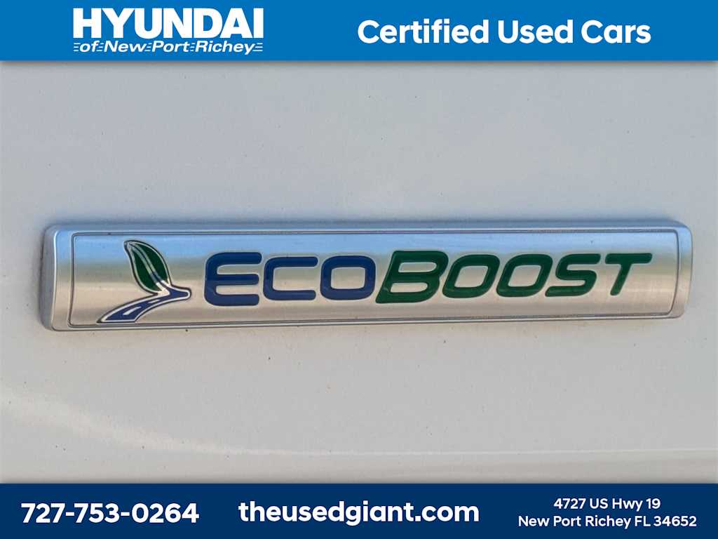 Thumbnail: 2019 Ford Ranger - 13