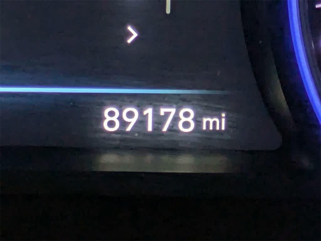 Thumbnail: 2020 Hyundai Palisade - 45