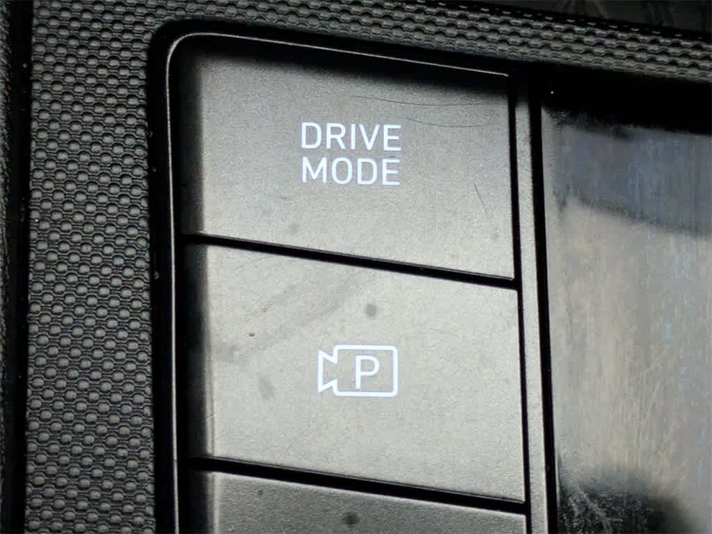 Thumbnail: 2023 Hyundai Elantra - 24