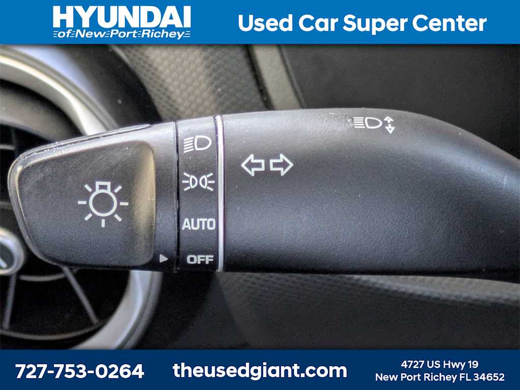 Thumbnail: 2023 Hyundai Kona - 37