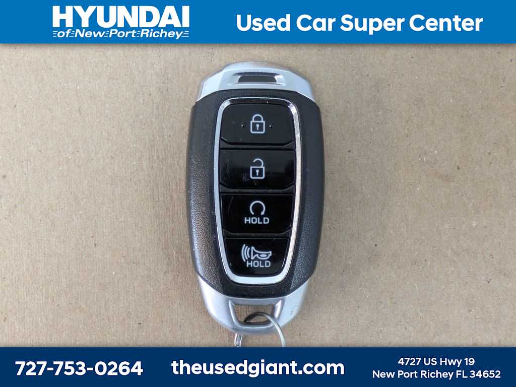 Thumbnail: 2023 Hyundai Kona - 39