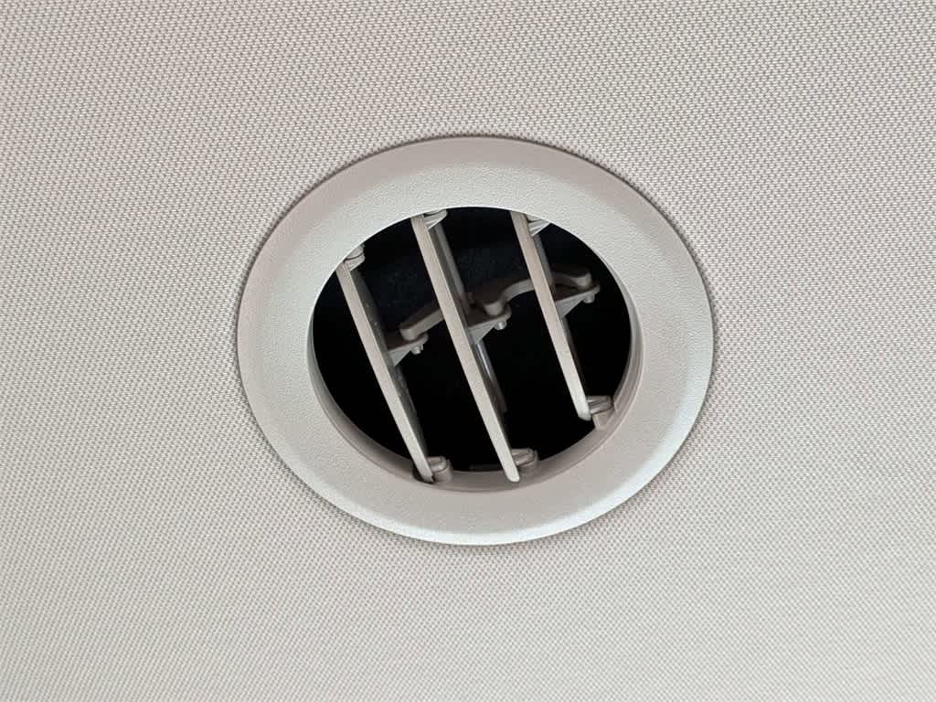 Thumbnail: 2024 Kia Carnival - 16