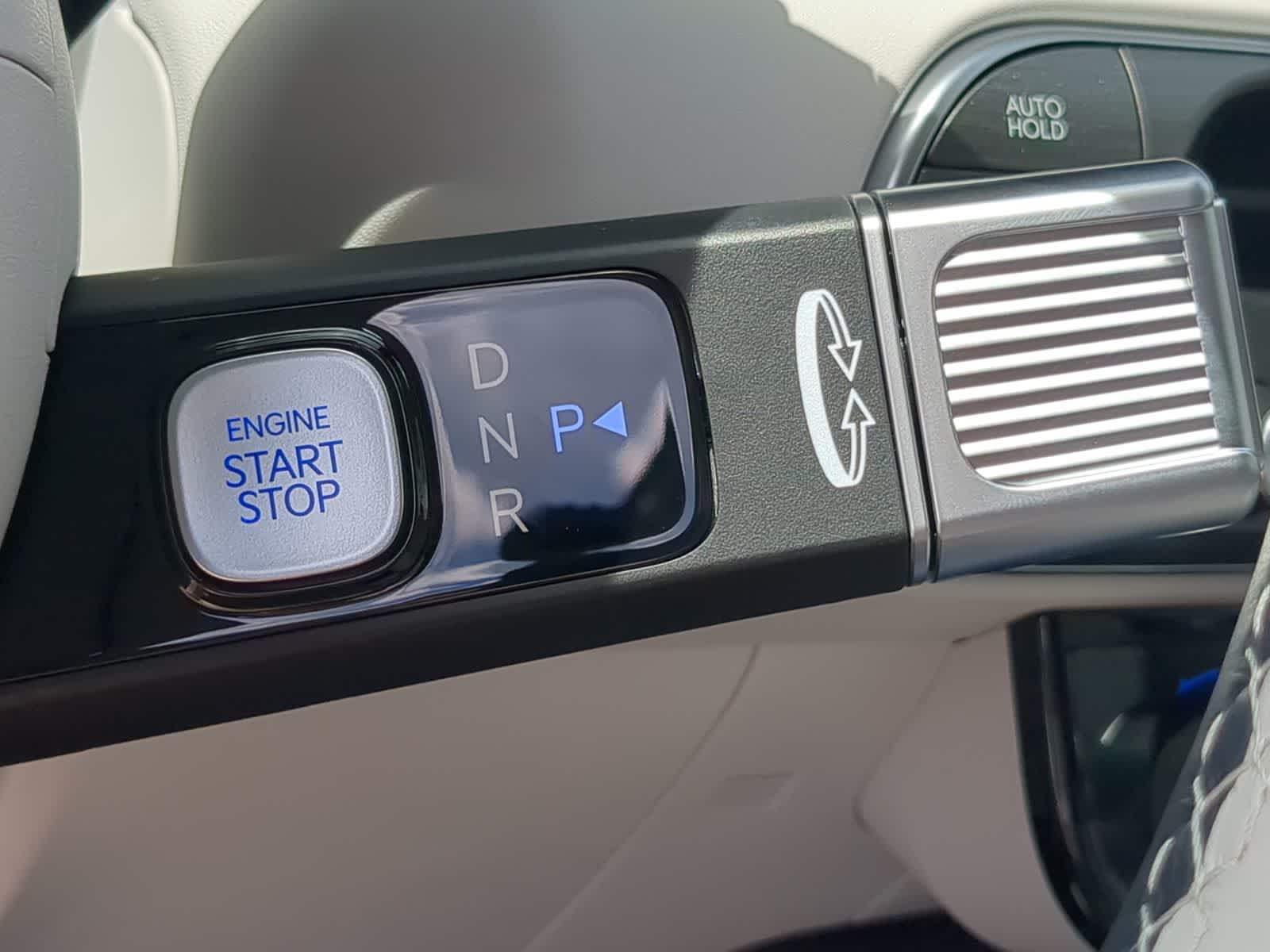 Thumbnail: 2026 Hyundai Palisade - 33