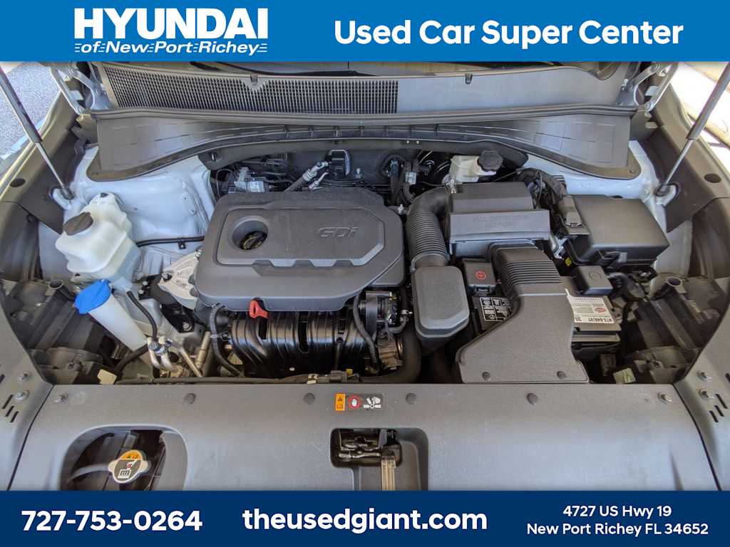 Thumbnail: 2020 Kia Sorento - 14