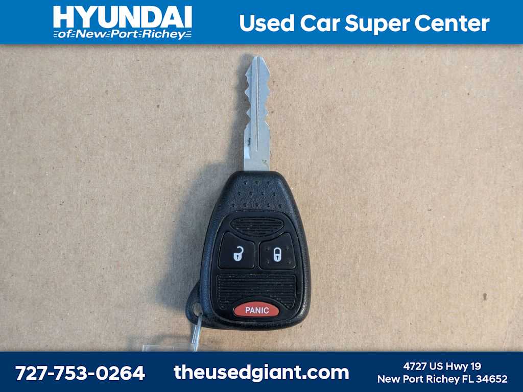 Thumbnail: 2007 Dodge Dakota - 32