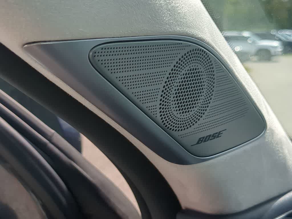 Thumbnail: 2026 Hyundai Palisade - 33