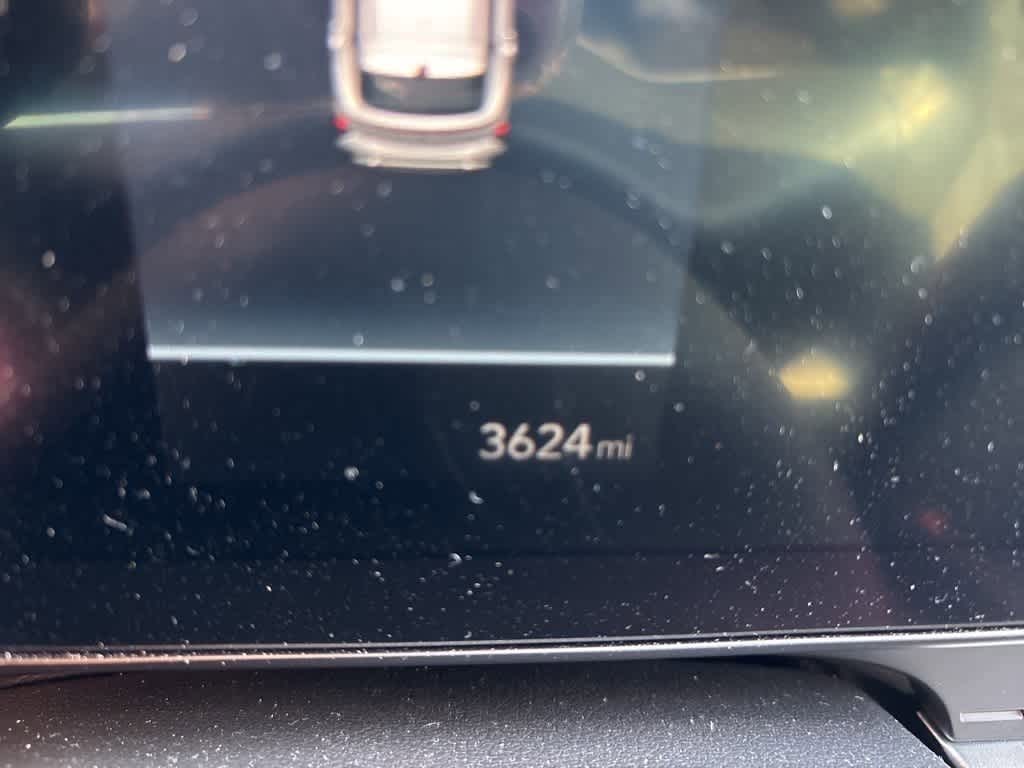 Thumbnail: 2024 Hyundai Kona - 11