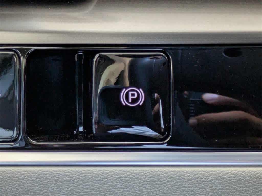 Thumbnail: 2025 Kia Sportage - 28