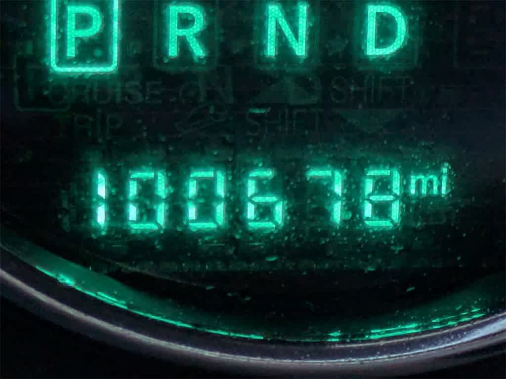 Thumbnail: 2017 Jeep Wrangler - 33