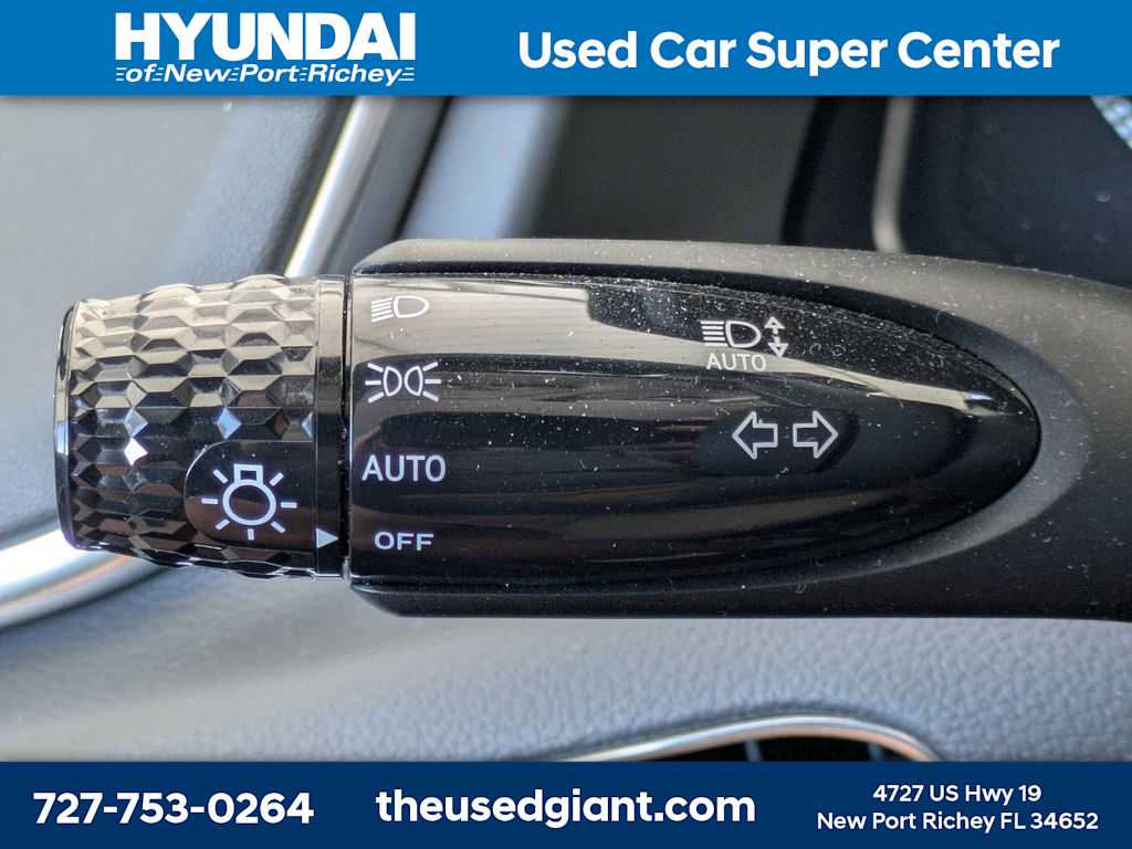 Thumbnail: 2023 Hyundai Sonata - 30
