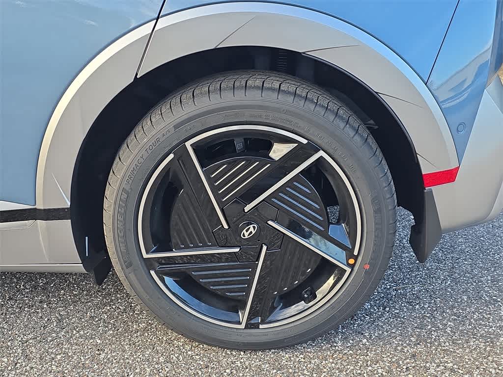 Thumbnail: 2026 Hyundai Ioniq 5 - 13