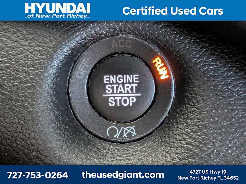 Thumbnail: 2020 Jeep Cherokee - 35