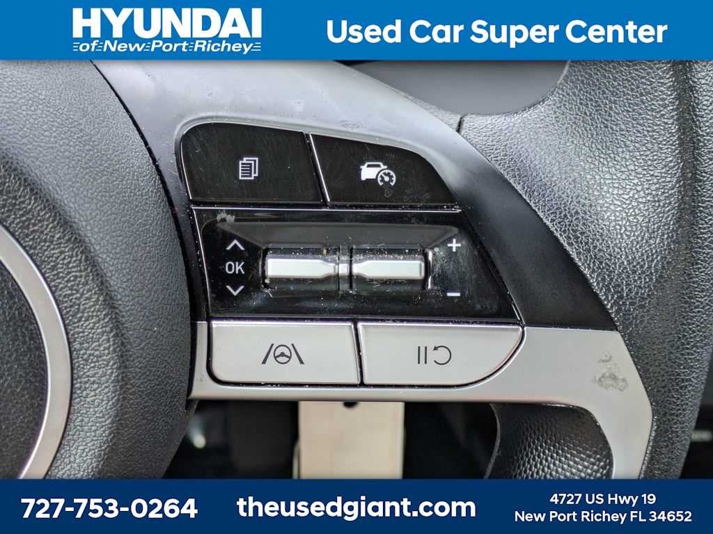 Thumbnail: 2024 Hyundai Elantra - 26