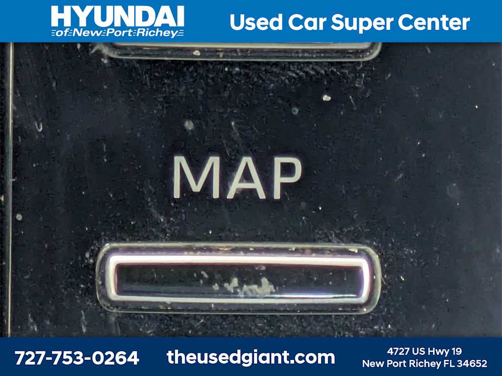 Thumbnail: 2022 Toyota Prius Prime - 24