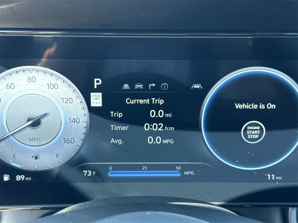 Thumbnail: 2025 Hyundai Elantra - 35