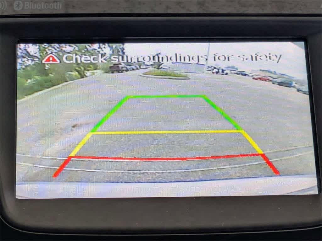 Thumbnail: 2016 Hyundai Elantra - 19