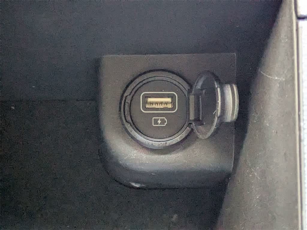 Thumbnail: 2024 Kia K5 - 32