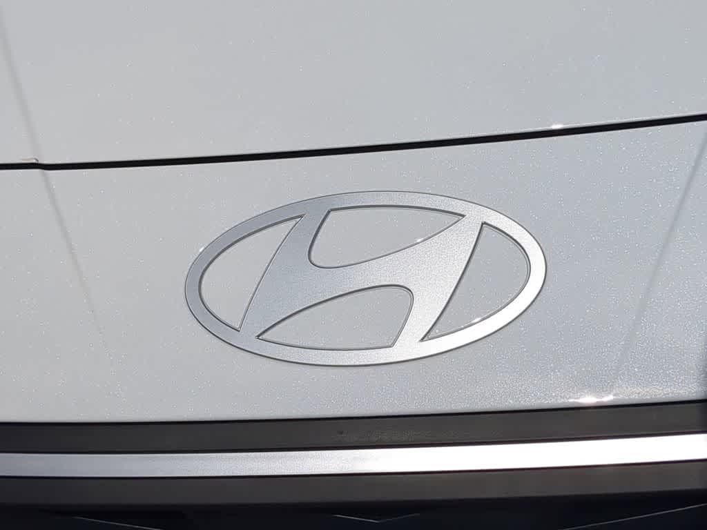 Thumbnail: 2026 Hyundai Elantra - 12