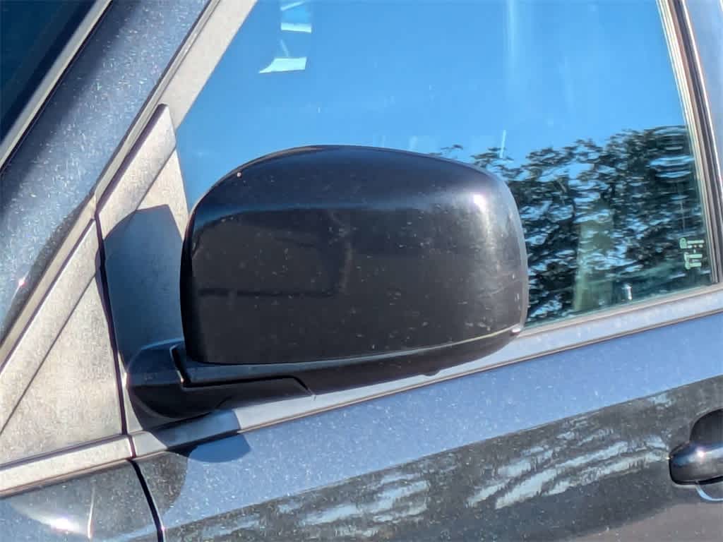 Thumbnail: 2015 Dodge Grand Caravan - 11