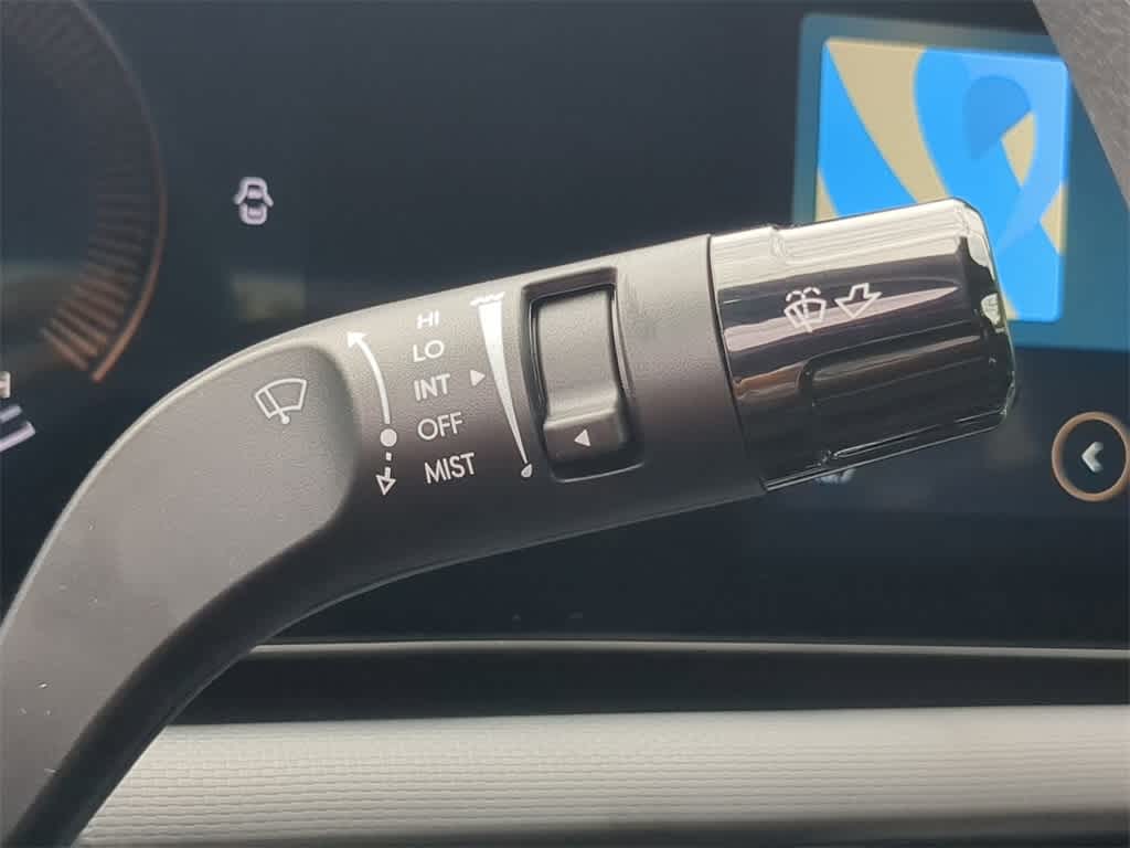 Thumbnail: 2026 Hyundai Santa Cruz - 25