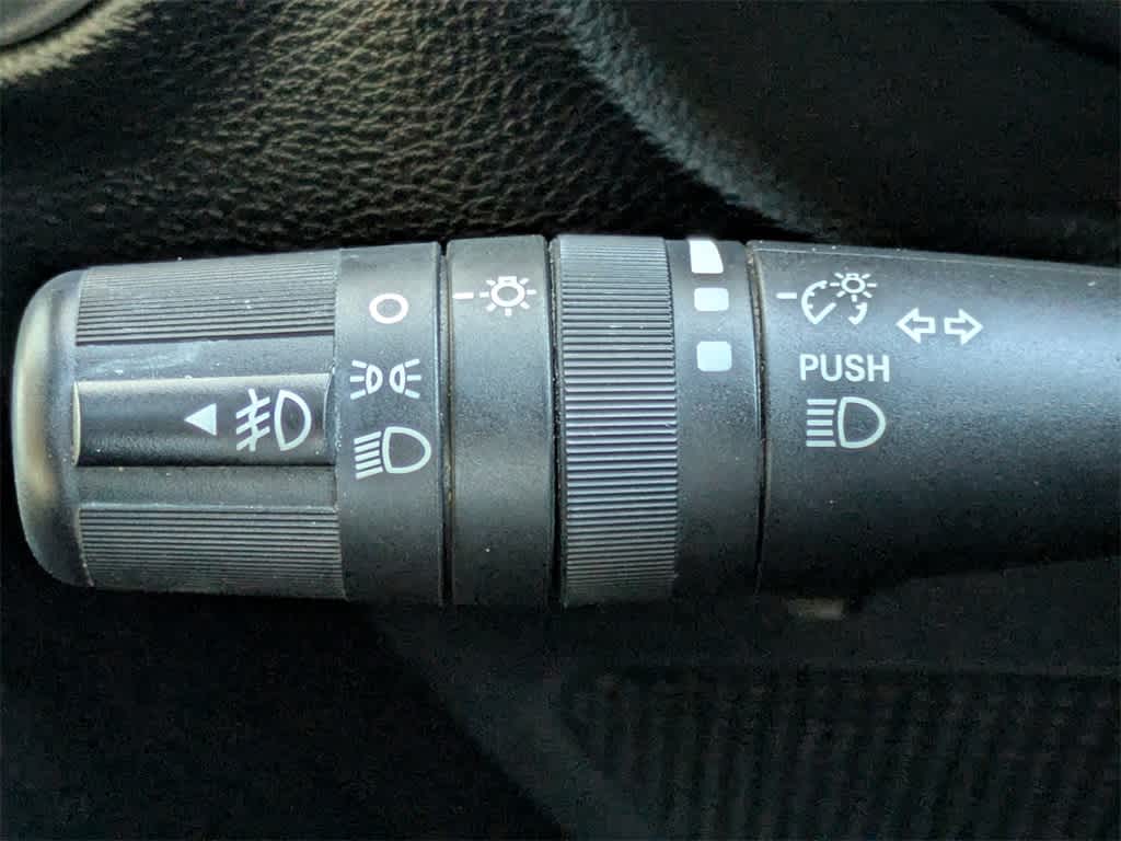 Thumbnail: 2017 Jeep Wrangler - 31