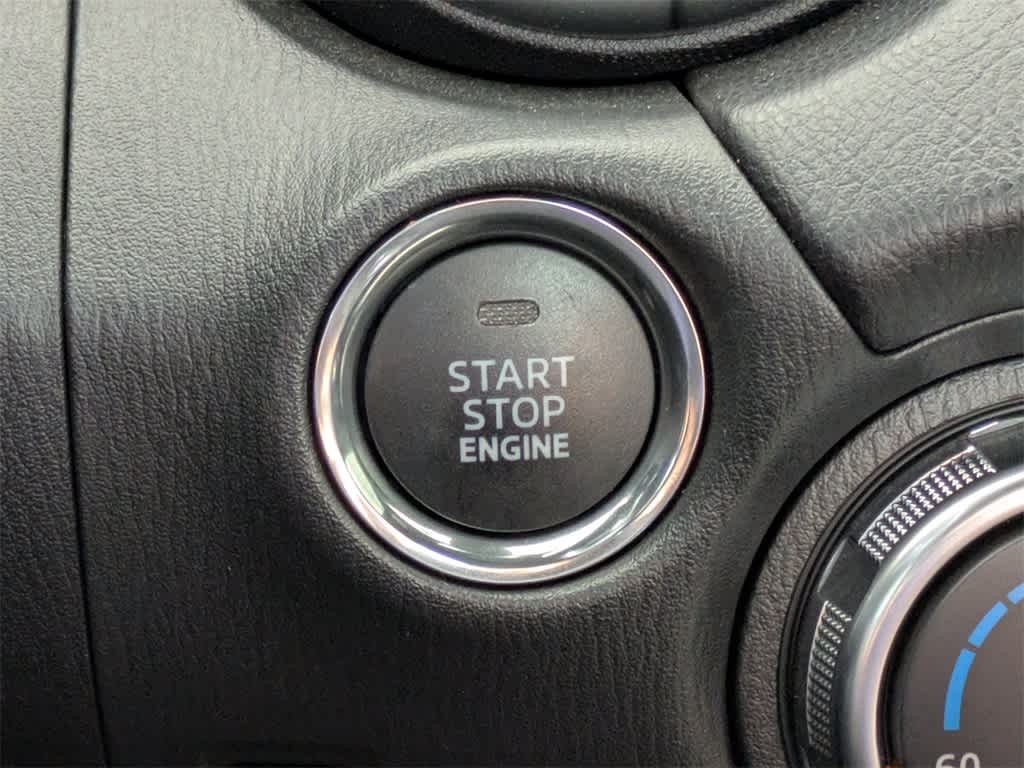 Thumbnail: 2024 Mazda MX-5 Miata - 33