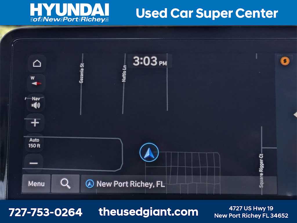 Thumbnail: 2023 Hyundai Kona - 25
