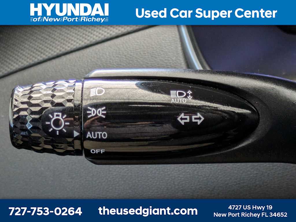 Thumbnail: 2024 Hyundai Santa Cruz - 28