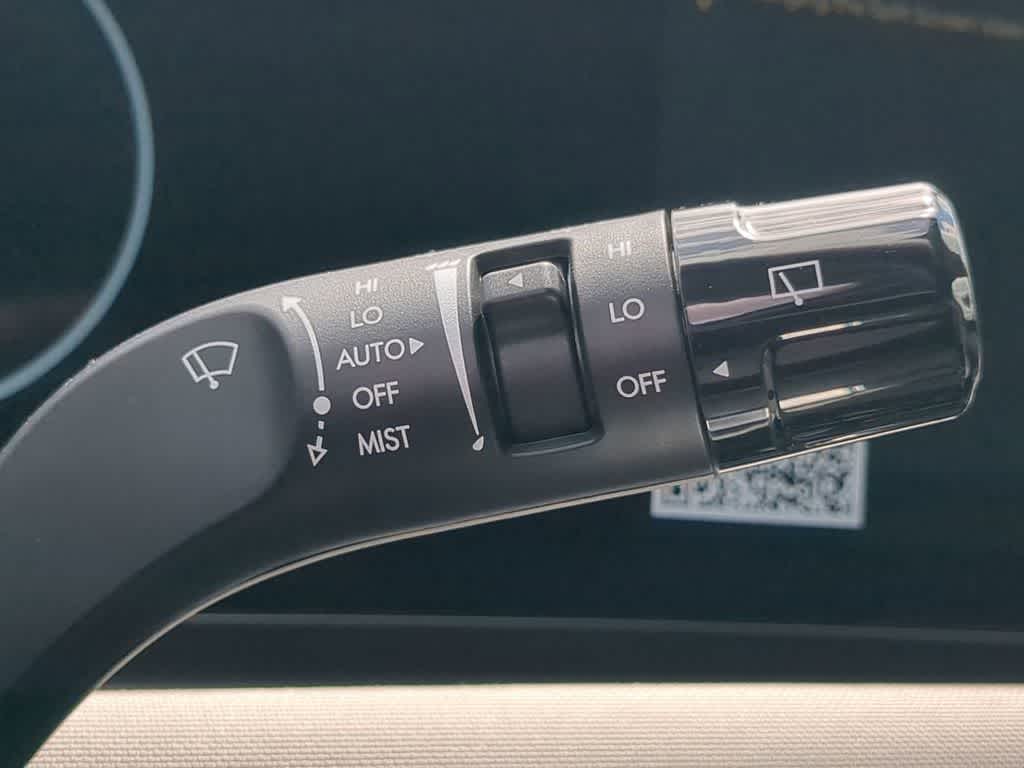 Thumbnail: 2026 Hyundai Tucson - 28