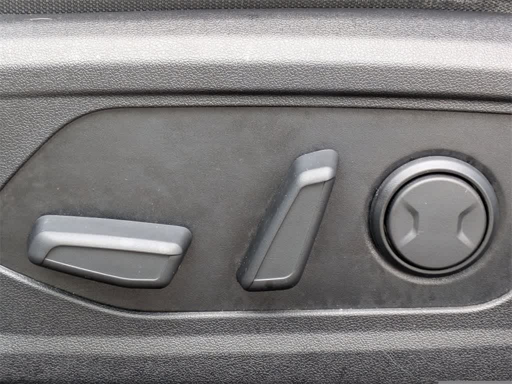 Thumbnail: 2021 Hyundai Elantra - 20